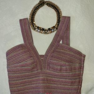 ❗Bandage Crop Top❗